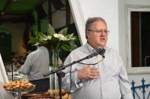 20111212img000_6577.500_original