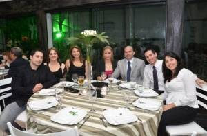 20111212img000_6579.500_original