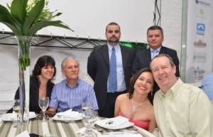 20111212img000_6582.500_original