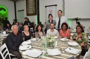 20111212img000_6591.500_original