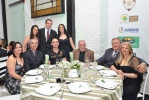 20111212img000_6595.500_original