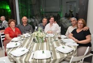 20111212img000_6599.500_original