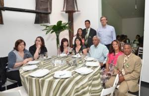 20111212img000_6600.500_original