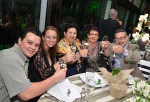 20111212img000_6614.500_original