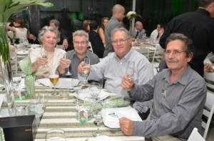 20111212img000_6619.500_original