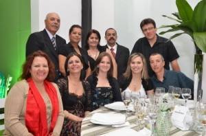 20111212img000_6624.500_original