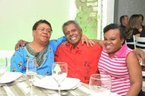 20111212img000_6627.500_original