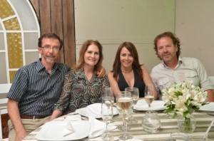 20111212img000_6629.500_original