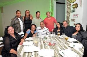 20111212img000_6633.500_original