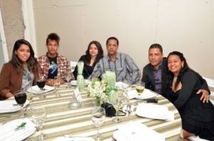 20111212img000_6636.500_original