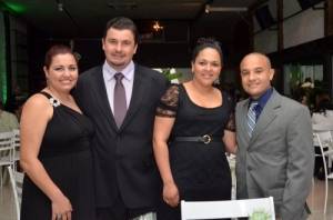 20111212img000_6639.500_original