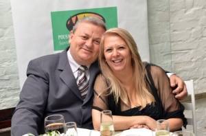 20111212img000_6690.500_original