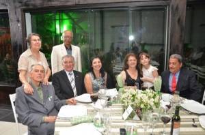 20111212img000_6691.500_original