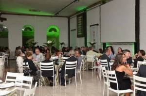 20111212img000_6700.500_original