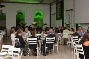 20111212img000_6702.500_original