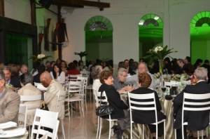 20111212img000_6705.500_original