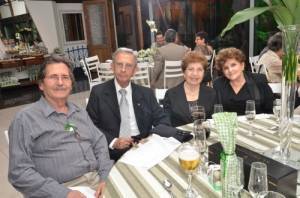 20111212img000_6711.500_original