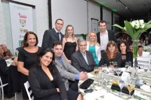 20111212img000_6716.500_original