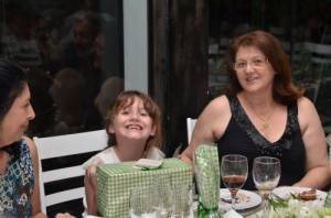 20111212img000_6724.500_original