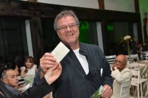 20111212img000_6725.500_original