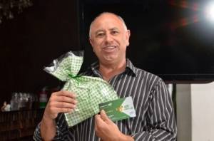 20111212img000_6728.500_original