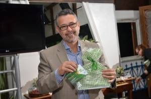 20111212img000_6731.500_original