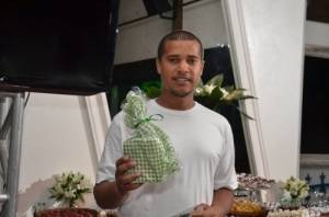 20111212img000_6733.500_original