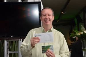 20111212img000_6734.500_original