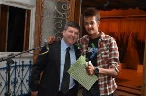 20111212img000_6735.500_original