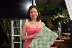 20111212img000_6736.500_original