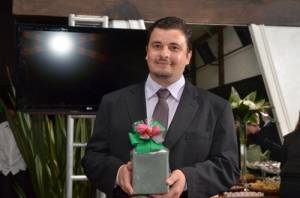 20111212img000_6738.500_original