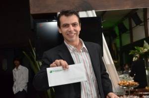 20111212img000_6739.500_original