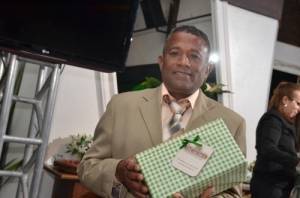 20111212img000_6742.500_original