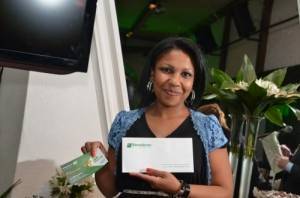 20111212img000_6745.500_original