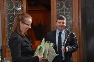 20111212img000_6749.500_original