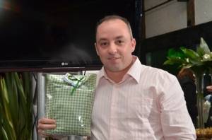 20111212img000_6751.500_original