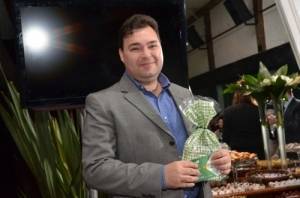 20111212img000_6757.500_original