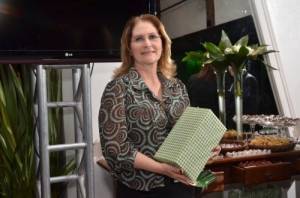 20111212img000_6763.500_original