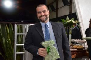 20111212img000_6764.500_original