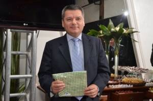 20111212img000_6768.500_original