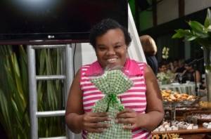 20111212img000_6772.500_original