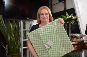 20111212img000_6774.500_original