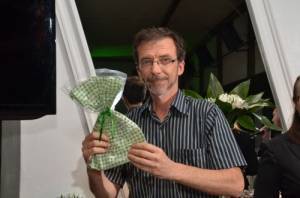 20111212img000_6786.500_original