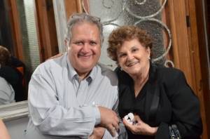 20111212img000_6805.500_original