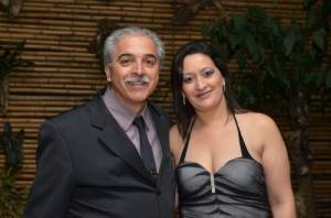 20111212img000_6806.500_original