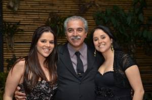 20111212img000_6808.500_original