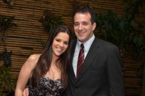 20111212img000_6809.500_original