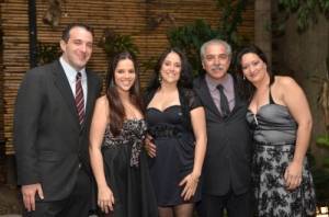 20111212img000_6810.500_original