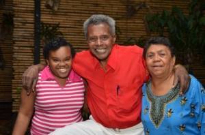 20111212img000_6814.500_original