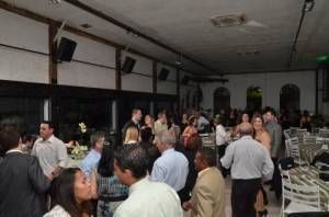 20111212img000_6835.500_original